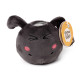 Queasy Squeezies Fidget Toy - Kawaoo Cute Shaun the Sheep