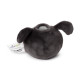 Queasy Squeezies Fidget Toy - Kawaoo Cute Shaun the Sheep