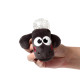 Queasy Squeezies Fidget Toy - Kawaoo Cute Shaun the Sheep