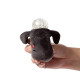Queasy Squeezies Fidget Toy - Kawaoo Cute Shaun the Sheep