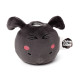 Queasy Squeezies Fidget Toy - Kawaoo Cute Shaun the Sheep