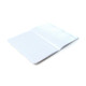Recycled Paper A5 Lined Notebook - Fiat 500