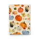 Recycled Paper A5 Lined Notebook - Jan Pashley Stag