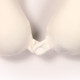 Relaxeazzz Plush Memory Foam Travel Pillow - Astra the Unicorn Adoracorns