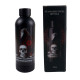 Reusable Insulated Drinks Bottle 530ml - Gothica