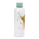 Reusable Insulated Drinks Bottle 530ml - Jan Pashley Highland Coo Cow