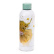 Reusable Insulated Drinks Bottle 530ml - Jan Pashley Highland Coo Cow