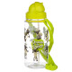 Shaun the Sheep 450ml Children&#039;s Water Bottle