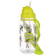 Shaun the Sheep 450ml Children&#039;s Water Bottle