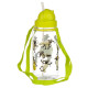 Shaun the Sheep 450ml Children&#039;s Water Bottle