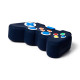 Silicone Pencil Case - Game Over Game Controller