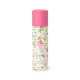 Solid Perfumed Stick Balm - Julie Dodsworth Pink Botanical
