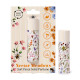 Solid Perfumed Stick Balm - Nectar Meadows