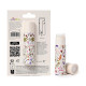 Solid Perfumed Stick Balm - Nectar Meadows