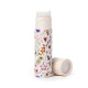 Solid Perfumed Stick Balm - Nectar Meadows