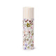 Solid Perfumed Stick Balm - Nectar Meadows