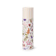 Solid Perfumed Stick Balm - Nectar Meadows