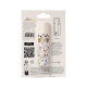 Solid Perfumed Stick Balm - Nectar Meadows