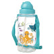 Splosh Sealife 450ml Children&#039;s Water Bottle