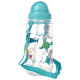 Splosh Sealife 450ml Children&#039;s Water Bottle