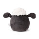Squidglys Plush Toy - Kawaii Cute Shaun the Sheep