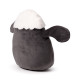 Squidglys Plush Toy - Kawaii Cute Shaun the Sheep