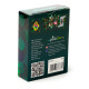 Standard Deck of Playing Cards - Animal Kingdom