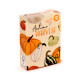 Standard Deck of Playing Cards - Autumn Harvest