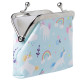 Tic Tac Purse - Unicorn Magic