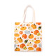 Tote Shopping Bag - Autumn Harvest