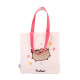 Tote Shopping Bag - Pusheen the Cat