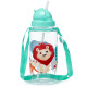 Zooniverse 450ml Shatterproof Children&#039;s Water Bottle