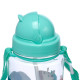Zooniverse 450ml Shatterproof Children&#039;s Water Bottle