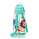Zooniverse 450ml Shatterproof Children&#039;s Water Bottle