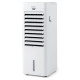 Evaporative Air Cooler and Heater with 3 Speeds and 3 Modes