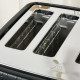 4 Slice Toaster with 7 Browning Levels, High Lift, Reheat/Defrost/Cancel, Self-centring Function, Removable Crumb Tray, Auto Off