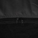 PawHut Foldable Dog Cat Tent with Water-Resistant Oxford, Carry Bag for Extra Large Dog, Charcoal Grey