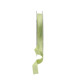 Fluorescent Yellow Satin Ribbon (10mm)