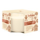 Cookie Fever Glass Scented Candle