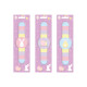 Easter LED Flashing Snap Band (Assorted)