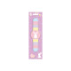 Easter LED Flashing Snap Band (Assorted)