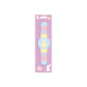 Easter LED Flashing Snap Band (Assorted)
