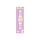 Easter LED Flashing Snap Band (Assorted)