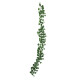 Essential Green Eucalyptus Garland