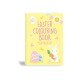 Easter Colouring Book (48 Page)