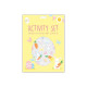 Easter Craft Activity Set