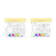 Easter Paint Your Own Card Sign