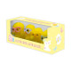 Pack of 4 Easter Chicks With Glasses
