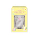 Build Your Own Easter Bunny
