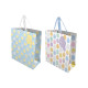 Easter Large Gift Bag
